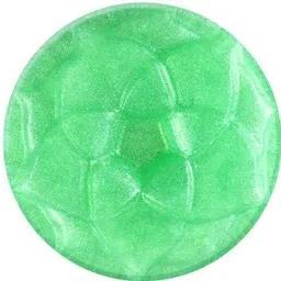 Select - Grass Green Mica Powder, 10g I For Soap Making, Candle, Lip Gloss, Nails, Bath Bombs, Art Crafts, Resin image 4