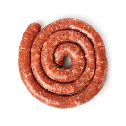 lisboa Lisboa- Natural Edible Sausage Casing ,Diameter 28-30mm, Total Length- 60 Meters image 2