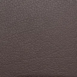 WildHorn Men Brown Solid RFID Protected Genuine Leather Two Fold Wallet image 5