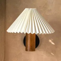 orange tree Fanny Wall Lamp-picture-16