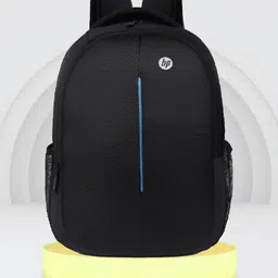 ehpe Small 19 L Laptop Backpack Waterproof Backpack for Men | Stylish & Durable Daily Use Bag-picture-46