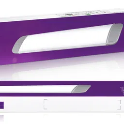 ecolink 25 W 86.8 cm Tube Light image 2