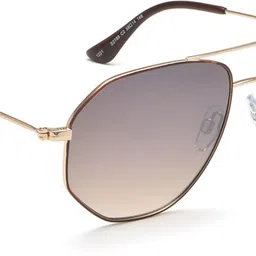 idee Gradient Aviator Sunglasses (58)-picture-11