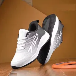 jenrick Rick-206 Outdoors For Men-picture-31