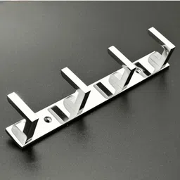 HANGERS 4 Door Hanger-image-3