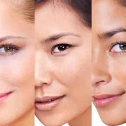 arcanuy Power Stay Lightweight FoundationUp to 24 Hours Long lasting Foundation image 4