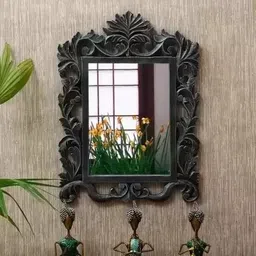 vas collection home VAS92y Bathroom Mirror-picture-23