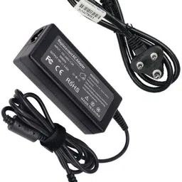 Laplogix 65W 19V 3.42A Regular Pin 5.5X1.7MM Charger For Acer Aspire 5745 65 W Adapter-picture-29