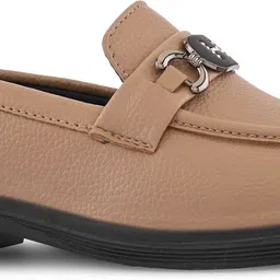 roadster SS26 Women's Casual Loafers Loafers For Women image 4