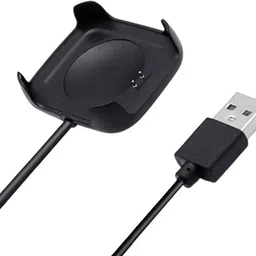 HexaGear Power Sharing Cable 0.5 m Original Smart Watch Charging Case For S8 ultra watch-image-0