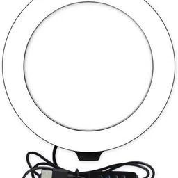 ZmiZc FL8 Ring Flash-picture-36