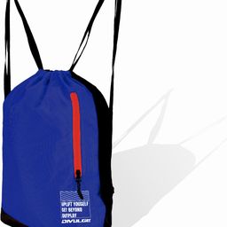 divulge Digital Camera Pouch-picture-40