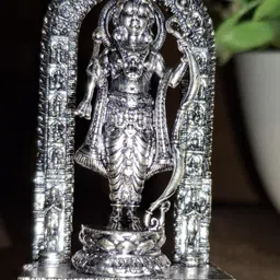 rambeb Decorative Showpiece - 6 cm-picture-14