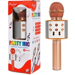 hamleys Party-picture-38