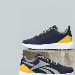 reebok Walking Shoes For Men-picture-22