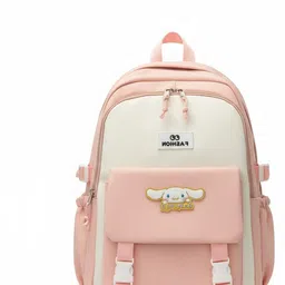 trip Large 40 L Laptop Backpack Korean backpack-picture-36