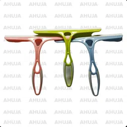 tembi Wiper Plastic Cloth Clips-picture-10