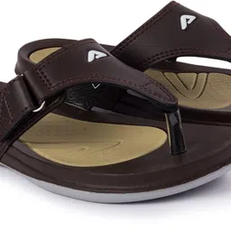 adda Women Flip Flops image 4