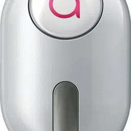 Petal Crush Pink Car Freshener (10 g) Car Freshener Refill-image-22