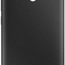 Unique4Ever Redmi 9 With Side Keys Back Panel-picture-44