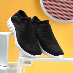 birde Premium Lightweight Socks Sports Shoes For Women Walking Shoes For Women-picture-25