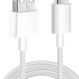 Pintron USB Type C Cable 1 m 18W/27W FAST CHARGER CABLE-image-41