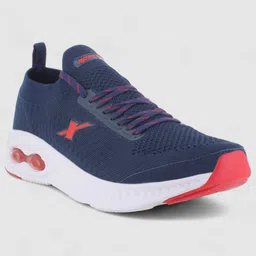 sparx SM 775 Training & Gym Shoes For Men-picture-11