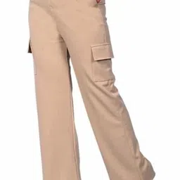 rc fashion Women Cargos-picture-10