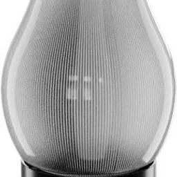 crompton Solarion Imperial Lantern Gate Lamp Gate Light Outdoor Lamp-picture-23