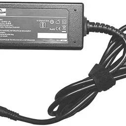 ULTRAZONE Compatible for DELL Inspiron 15 3000 Series (3501) ,(3502) ,(3505) ,(3551) 45 W Adapter-image-9