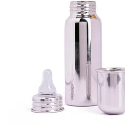 uniecrounekids BABY FEEDING BOTTLE - 250 ml image 3