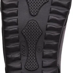 dr plus Men Sandal image 4