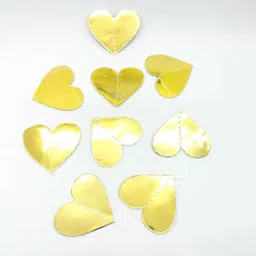 dgm Glittering Gold Hanging-picture-36