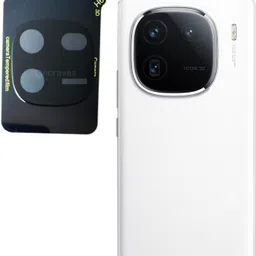 O2MG Camera Lens Protector for iQOO 12 5G, iQOO 12-picture-20