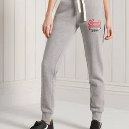 superdry Collegiate Scripted Joggers with Insert Pockets-picture-52