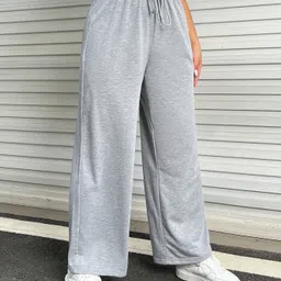 dockstreet Women Pyjama image 1
