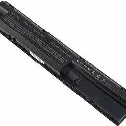 Maxelon FP06 FPO6 FP09 FPO9 707616-141 707616-851 707617-421 708457-001 708458-001 HSTNN-IB4J HSTNN-LB4K HSTNN-UB4J HSTNN-W92C HSTNN-W93C HSTNN-W94C HSTNN-W95C HSTNN-W96C HSTNN-W97C HSTNN-W98C HSTNN-W99C 4 Cell Laptop Battery-picture-18