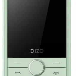 dizo STAR 400-picture-27