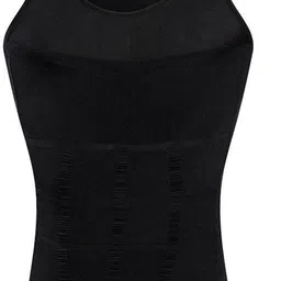 astound Men Shapewear image 2