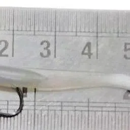 farmershub Soft Bait Silicone Fishing Lure image 2