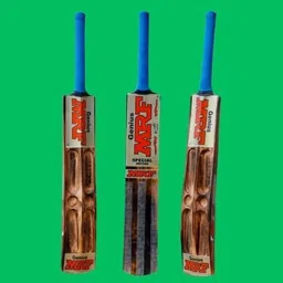 goswamisportss MRF Genius Special Edition Cricket Bat | Full Size Wooden Bat Kashmir Willow Cricket Bat For 10 - 12 Yrs-picture-32