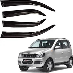 motobridge Front, Rear Wind Deflector-picture-13