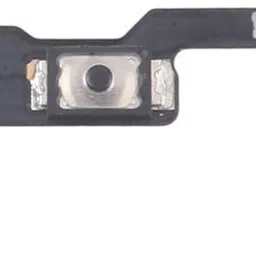 anonbasics Rno 14 Oppo Reno 14 Volume Button Flex Cable-image-0