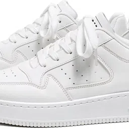 icurem Sneakers for men Sneakers For Men image 5