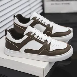 lejano Sneakers For Men-picture-20