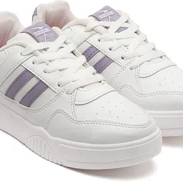 asian Casual Sneaker Shoes For Women | Stylish and Comfortable Sneakers For Women image 3