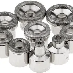 Aravli 9 Tips 3 Wands Cotton Filters Diamond Microdermabrasion Dermabrasion Machine 9 Tips 3 Wands Cotton Filters Diamond Microdermabrasion Dermabrasion Machine Massager image 4