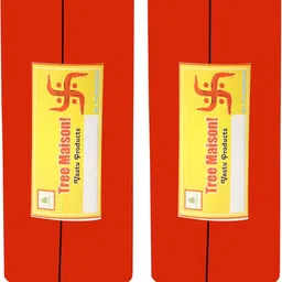 treemaison Flute-picture-19