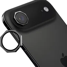 Cover Craze Back Camera Lens Glass Protector for iPhone 17 Air-picture-26