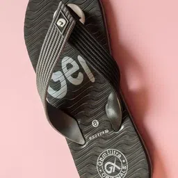 gemultra Men Flip Flops image 3